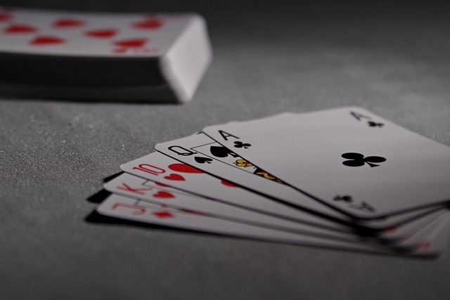 Regulations on Online Casinos