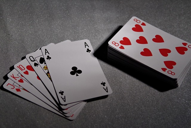 Regulations on Online Casinos
