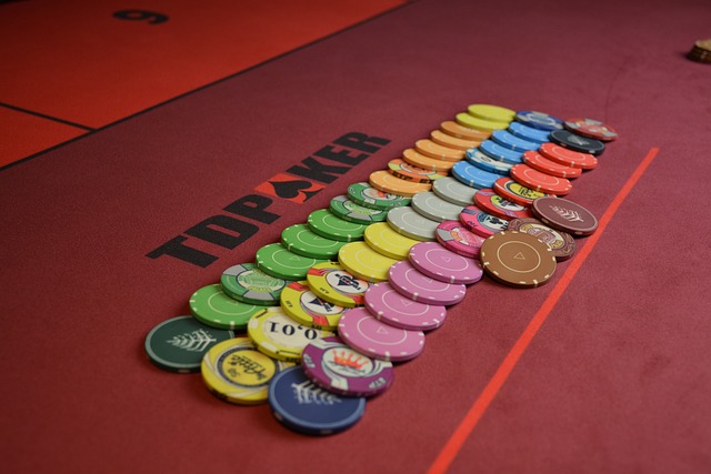 Streaks in Gambling